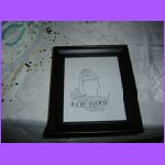 Gift from Jacob 2.jpg